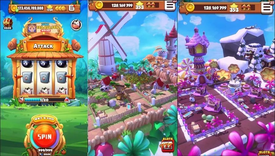 私域神器每周精选 No.32｜多款精品游戏寻海外发行 企业寻东南亚电商店铺