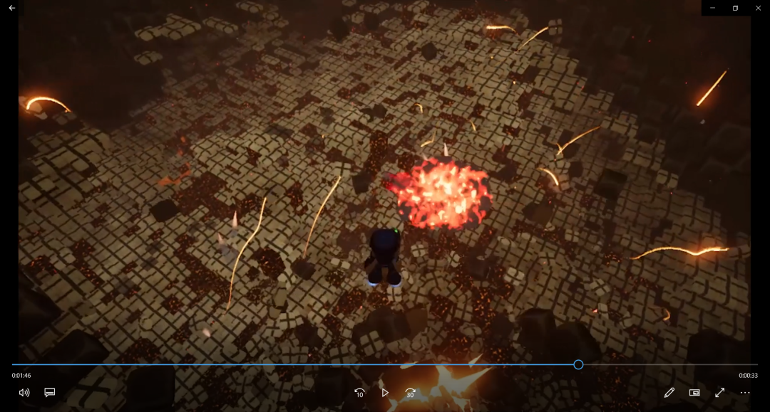 在《我的世界》和《Roblox》之间，这个资深游戏人在沙盒领域闯出了这样一条路