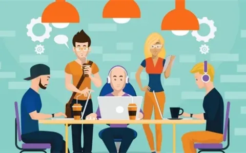 美国免费榜TOP1的这款新游，竟是出自中国团队之手