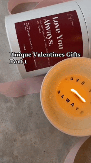 搜索热度高出峰值169%！TikTok情人节爆品大预测