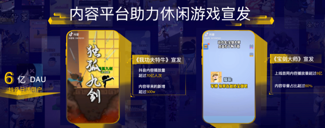 Ohayoo总经理徐培翔：成功发行9款破亿产品，休闲游戏市场300-500亿规模