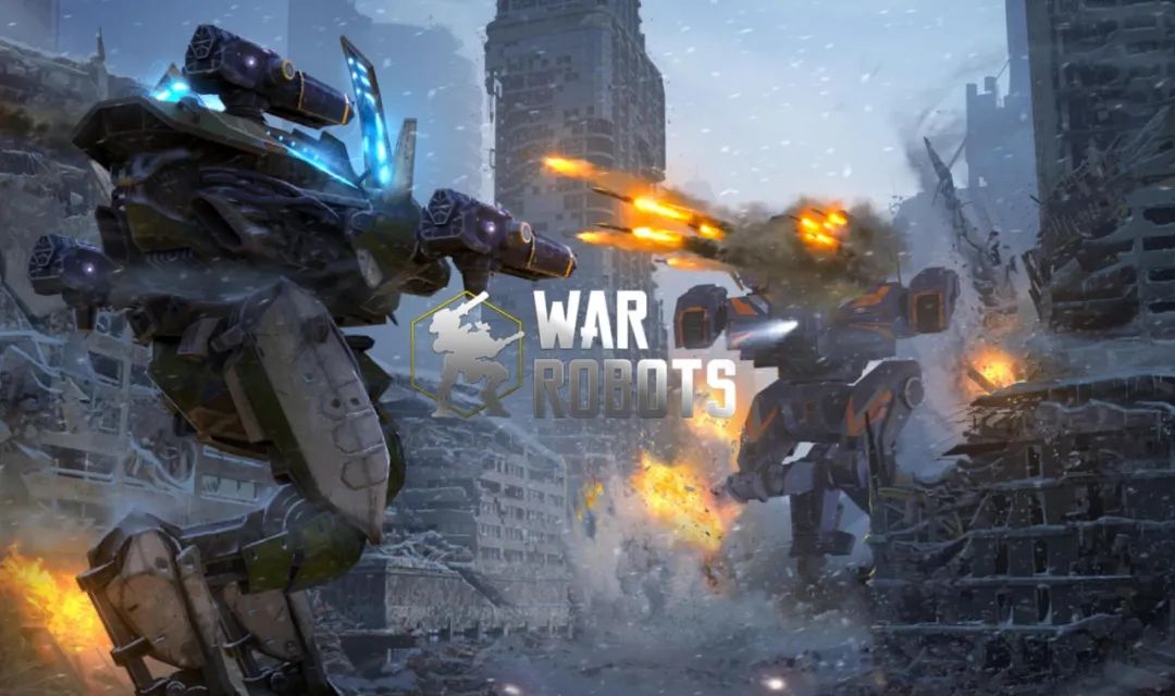 用户过亿手游分享：如何提升长期收入，避免“开宝箱”负面影响？