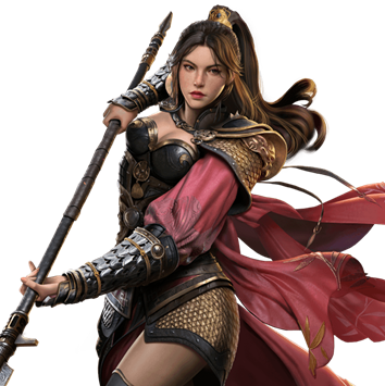 私域神器每周精选 No.50｜网易完整团队寻第一轮融资 多款精品游戏寻海外合作