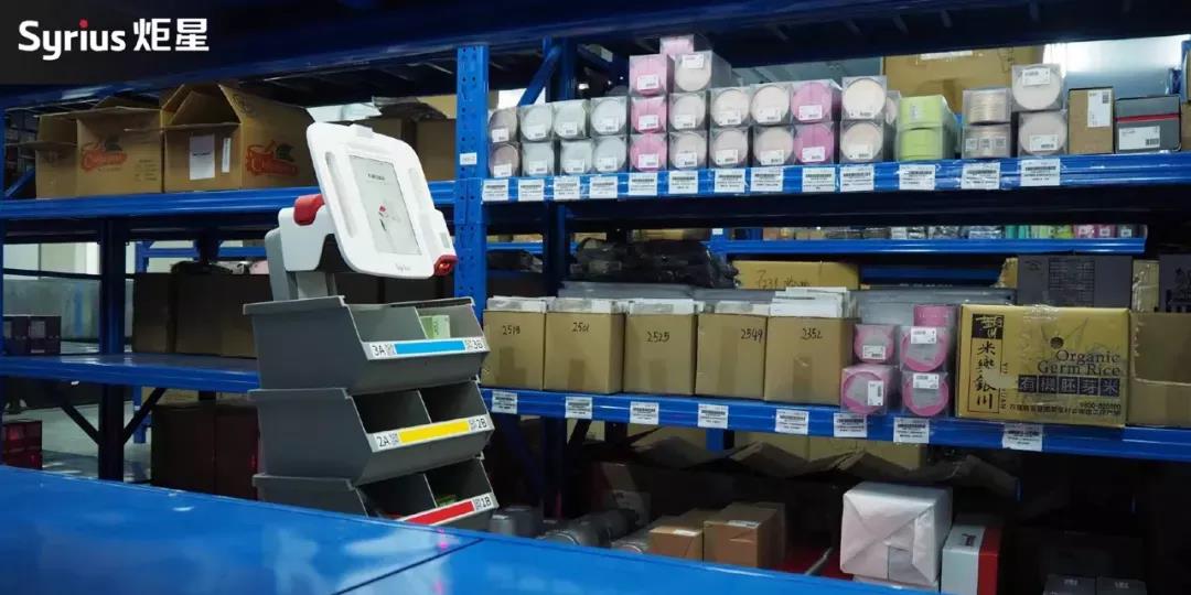 抖音电商“单挑”淘宝