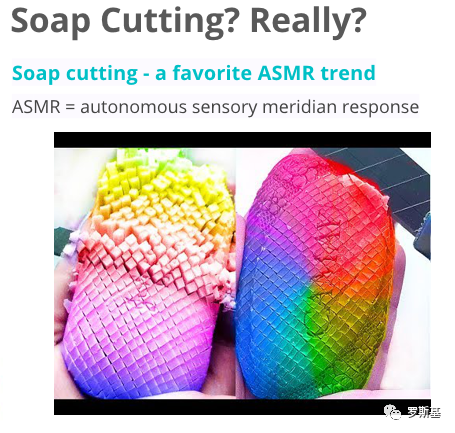 从创意立项到全球买量 次留53% CPI0.2美金的《肥皂切切切》发行复盘