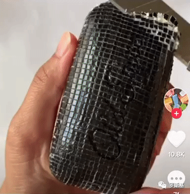 从创意立项到全球买量 次留53% CPI0.2美金的《肥皂切切切》发行复盘