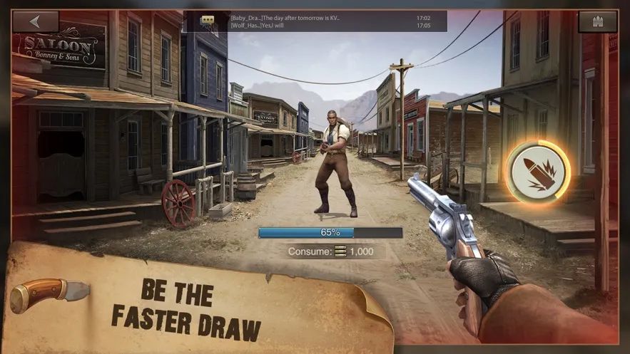 三七互娱、龙腾简合都在抢占的这个题材，会不会成为SLG的一个新风口？