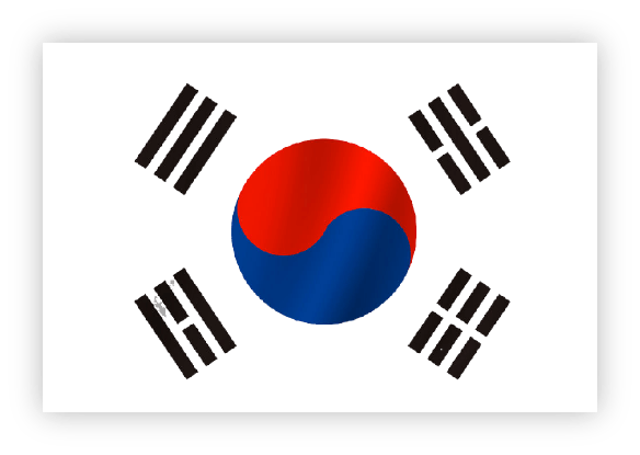 2020下半年出海机会点 - 精准击中目标市场用户