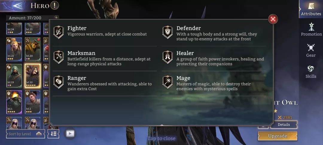 被字节跳动收购后，沐瞳曝光的第一款新作居然是塔防卡牌？