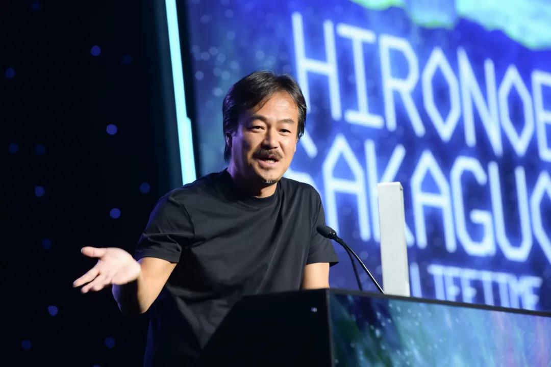 为什么日本游戏著名游戏制作人纷纷跌落神坛？