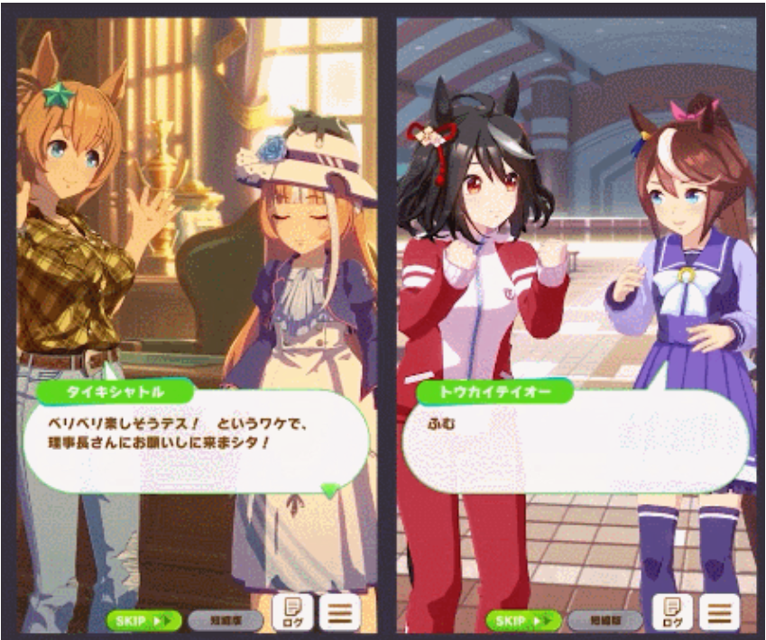 年入10亿美元，海外称霸2年：这款二游能否打开僵局？