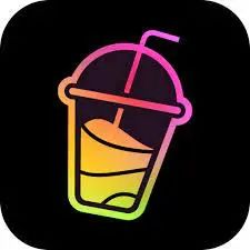 两个月拿下五百万用户 Zenly“继承者”登上34国应用榜Top10