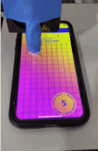 主播威力有多大？恶作剧游戏美国免费榜第1，1小时100万用户