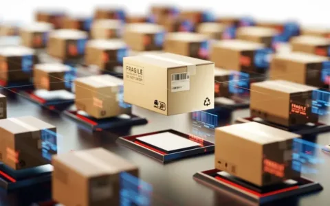 欧洲站开始限制发货了？卖家又在疯狂创建……