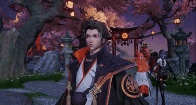 畅销Top 10被攻破之后，日本或成国产MMO的下一个战场