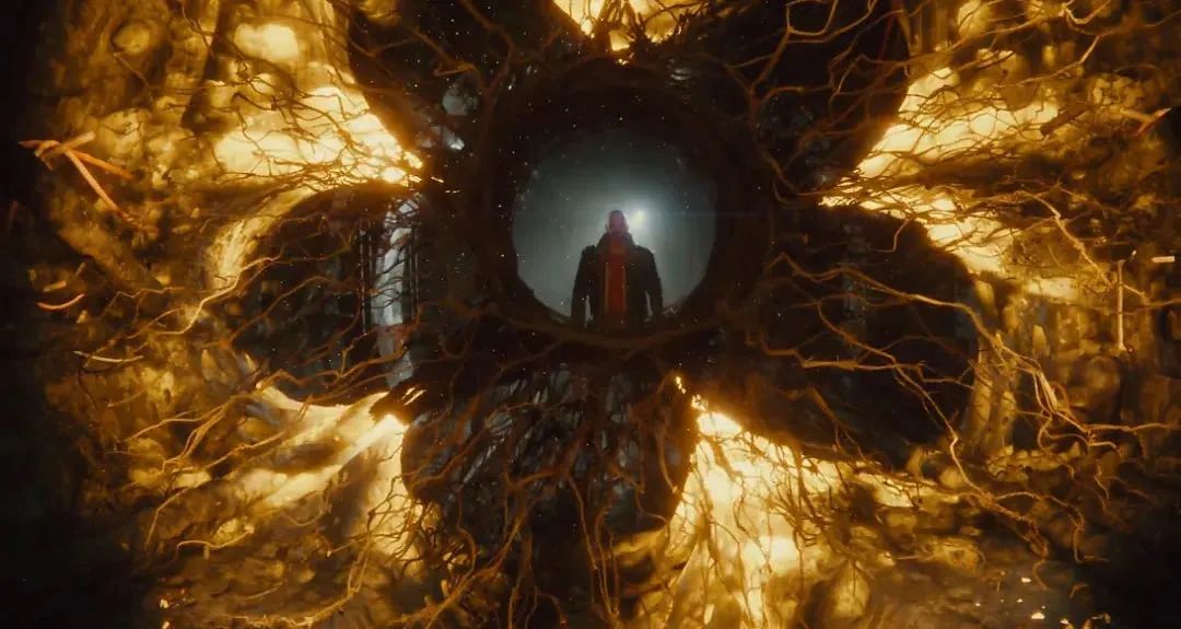 继八成新手游用Unity创作后，联网游戏开发也要没门槛了