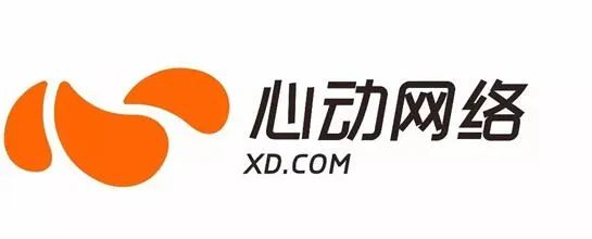 夹缝中求存的TapTap