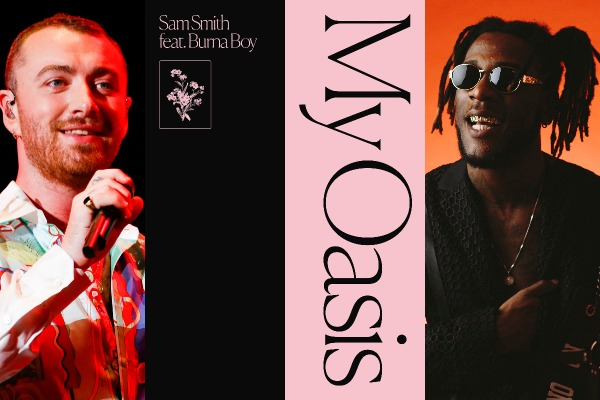 听音乐，非洲老铁为什么爱用“中国造”的Boomplay？