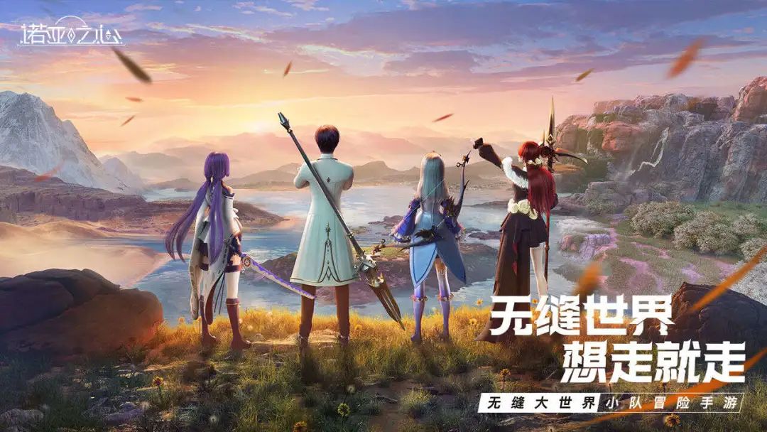 头部厂商今年共下架63款游戏，腾讯占了近一半