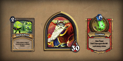 布局十年，网易正吃下这整个品类