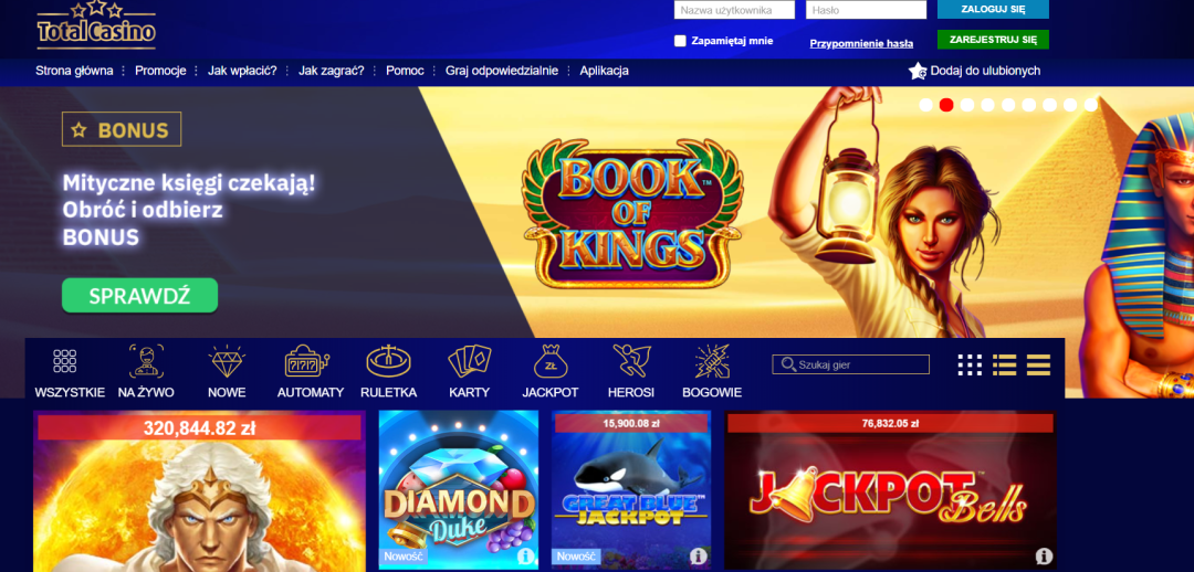 为人所忽略的出海潜力市场：俄罗斯和东欧市场游戏合规的误区详解（下）