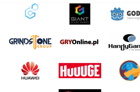 为人所忽略的出海潜力市场：俄罗斯和东欧市场游戏合规的误区详解（下）