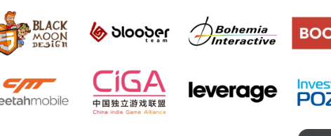 为人所忽略的出海潜力市场：俄罗斯和东欧市场游戏合规的误区详解（下）