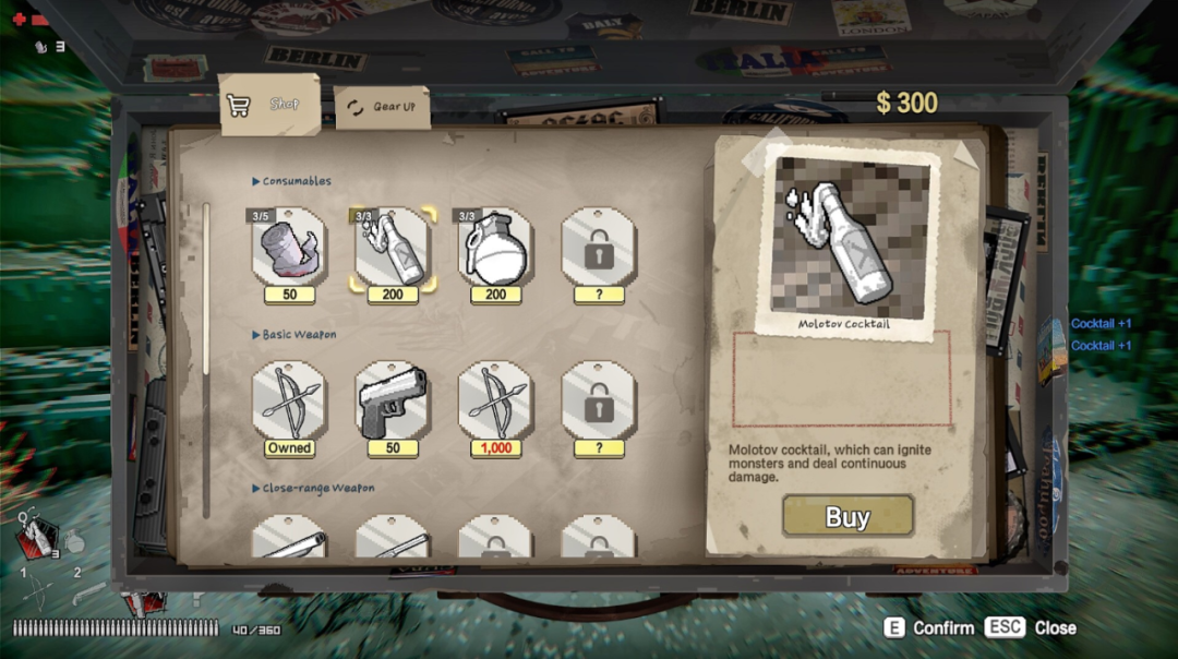 Steam 94%好评，阿里悄悄上架了一款丧尸末日生存射击游戏