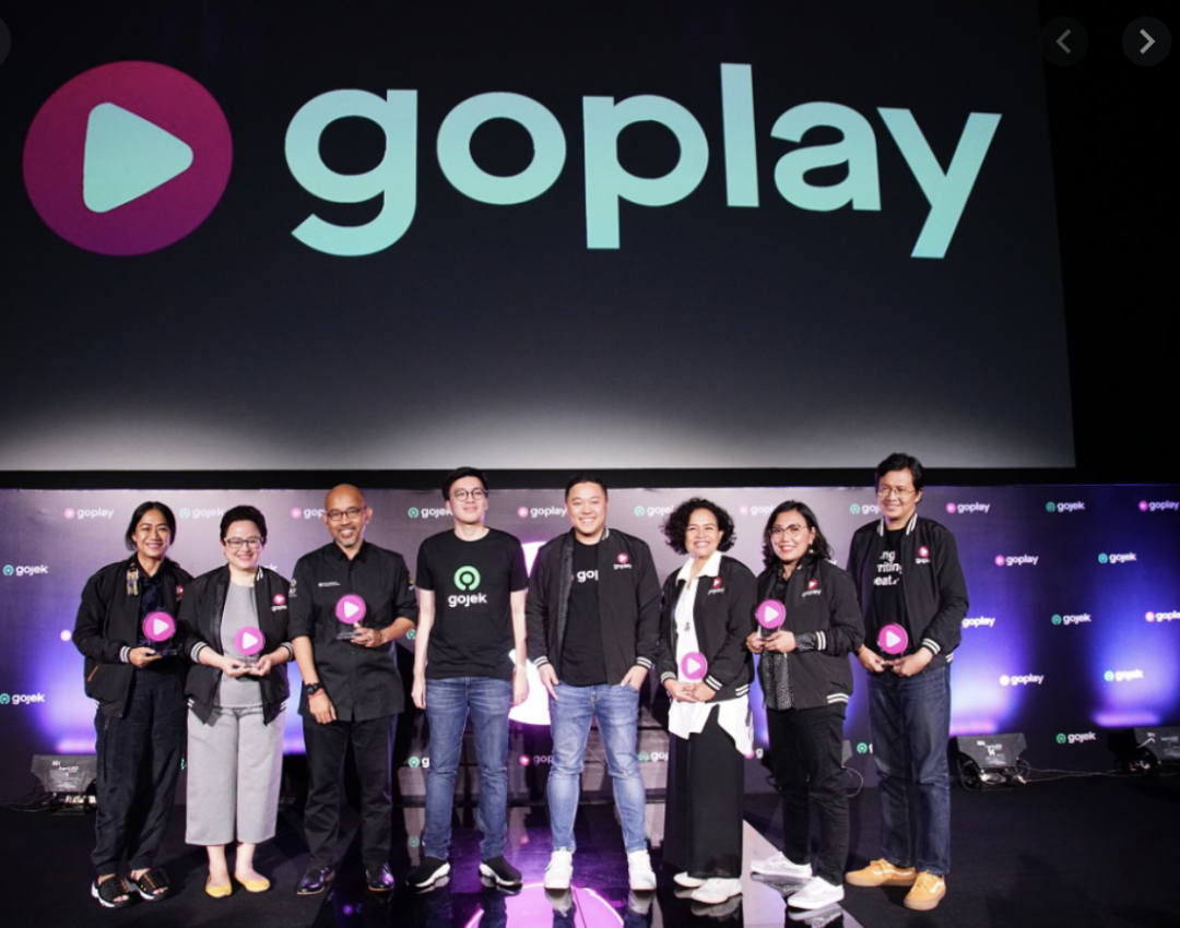 腾讯和爱奇艺在东南亚“虎口夺食”