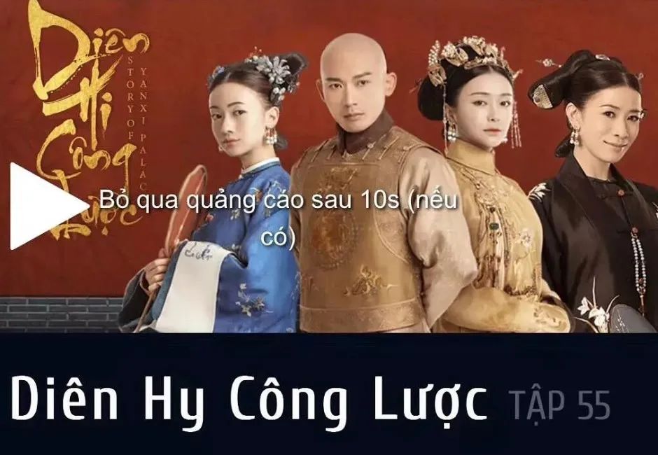 腾讯和爱奇艺在东南亚“虎口夺食”