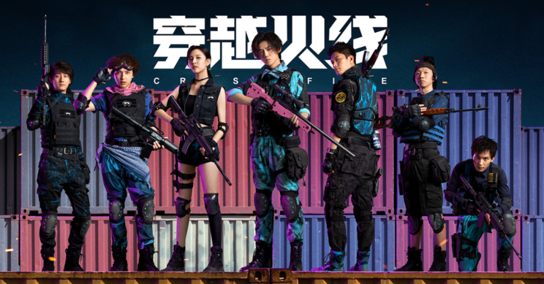 8月中国手游发行商收入TOP30：雷霆靠《最强蜗牛》收入大涨48%，4399已位居前十