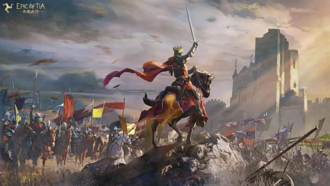 在这个百亿级的内卷品类市场，网易终于出手了