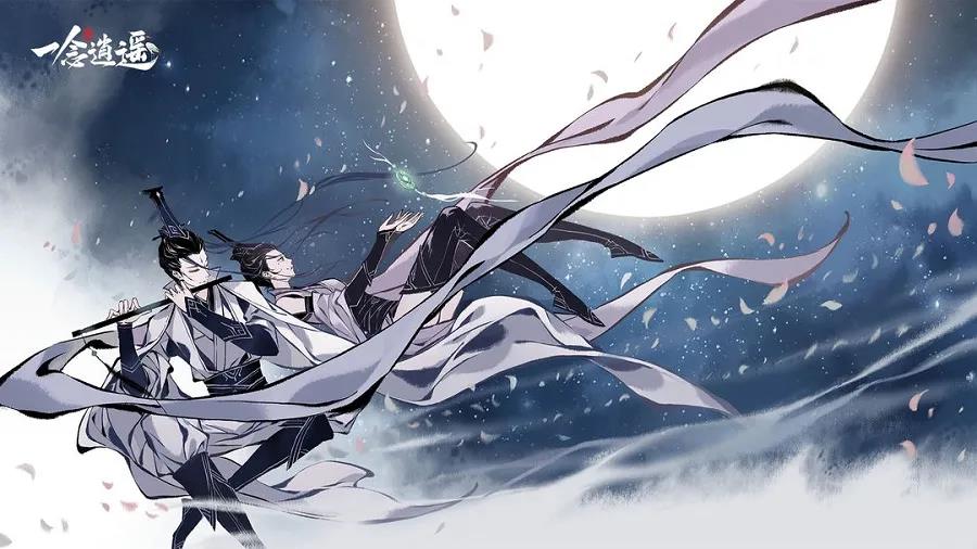 连连得手，新游畅销榜第6，雷霆游戏的财富密码是什么？