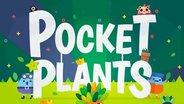 对话酷都网络朱文杰：单款产品增幅20%，功能性游戏出海未来如何？