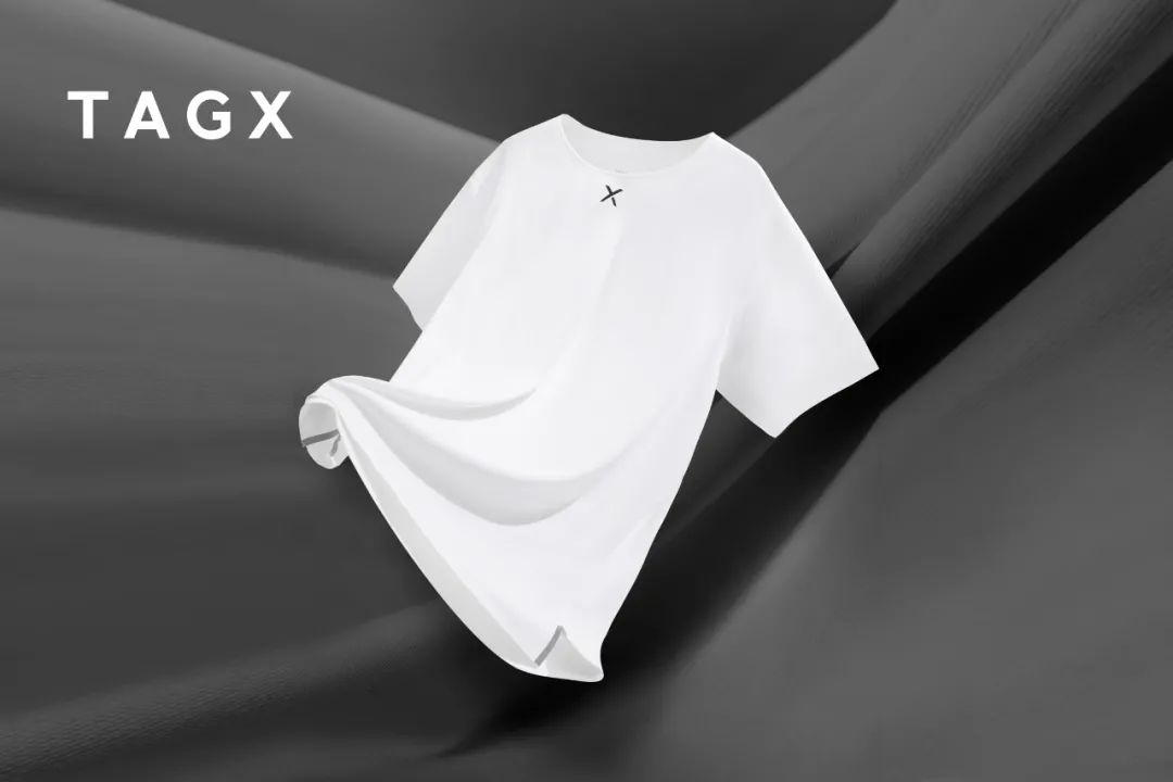 2023，万亿服饰赛道跑出新黑马？