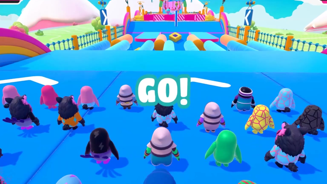 单产品月流水6000万，低调发育一年，这个新兴赛道崛起了？