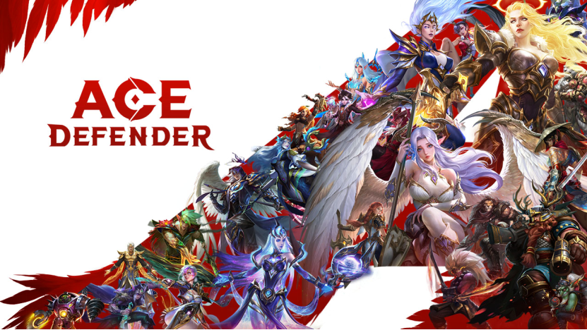 寒冬逆势扩张到300人，这家北京厂商想让中国游戏闪耀全球