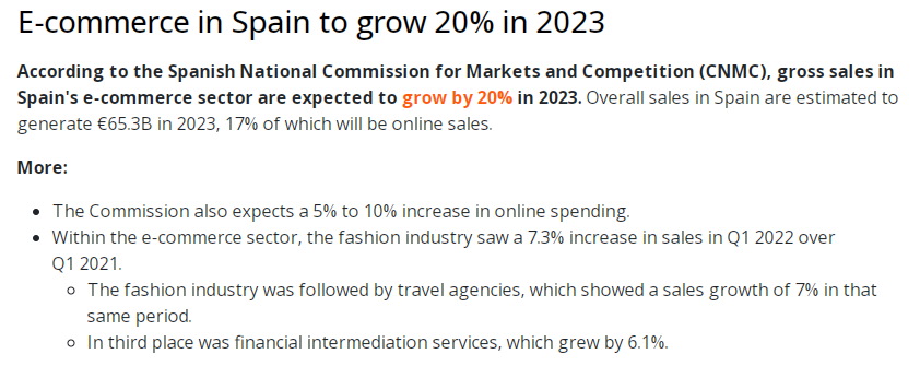 混战西班牙，下一个是谁？