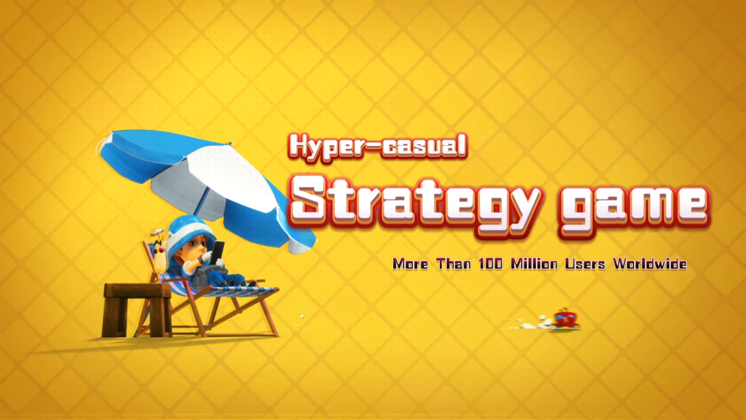 9月中国手游发行商收入TOP30：莉莉丝第3，米哈游第14，中手游第23