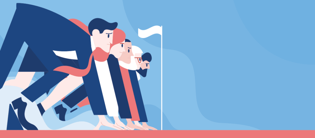 9月中国手游发行商收入TOP30：莉莉丝第3，米哈游第14，中手游第23