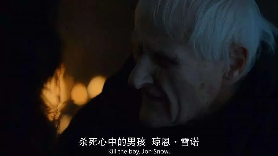 觉醒的中国游戏业：放弃幻想、全力斗争