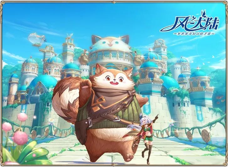 觉醒的中国游戏业：放弃幻想、全力斗争