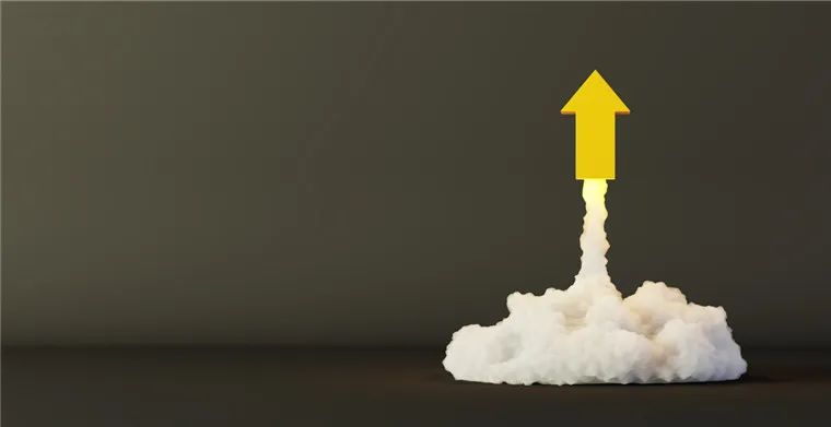 牛！线上拿下150万美元美国大单！