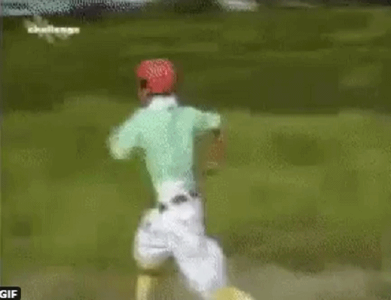 在《糖豆人》身上，我们看到了竞技游戏火爆的六大因素