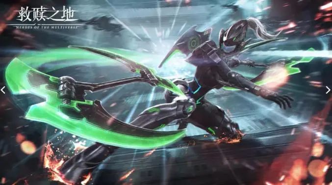 “魔法吃鸡”三周新增500万玩家，为何国内厂商却放弃竞逐大逃杀？