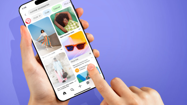 亚马逊再出新功能，卖家广告成本或上涨！