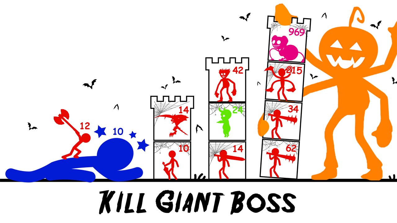 快速登顶多国免费榜 Onesoft让“会说话的猫”成为玩家噩梦