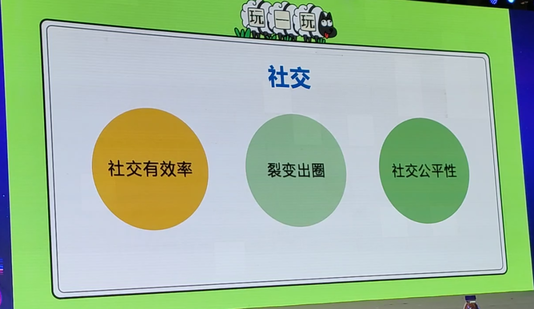做出2022最受争议游戏，公司创始人：产品能被人骂也是一种成功