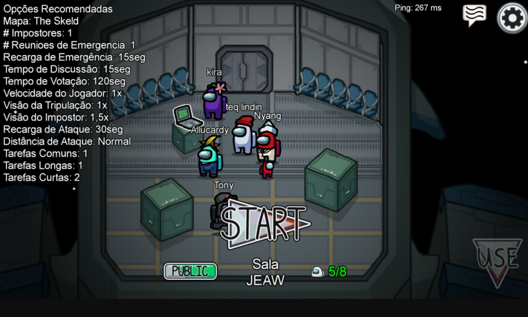 这款游戏竟超过了《糖豆人》，获得了Steam全球热销榜Top 1