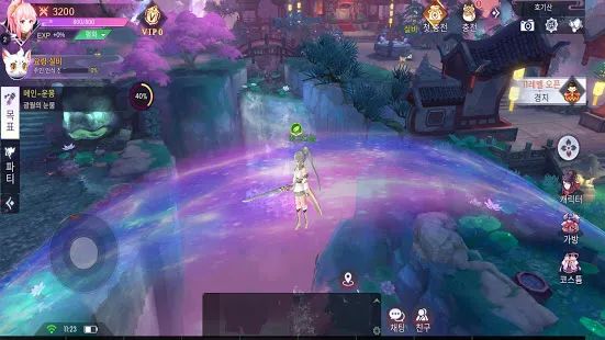 4399两款游戏双双进入韩国畅销TOP20，乐元素新作拿下日本畅销第三 | 一周出海榜